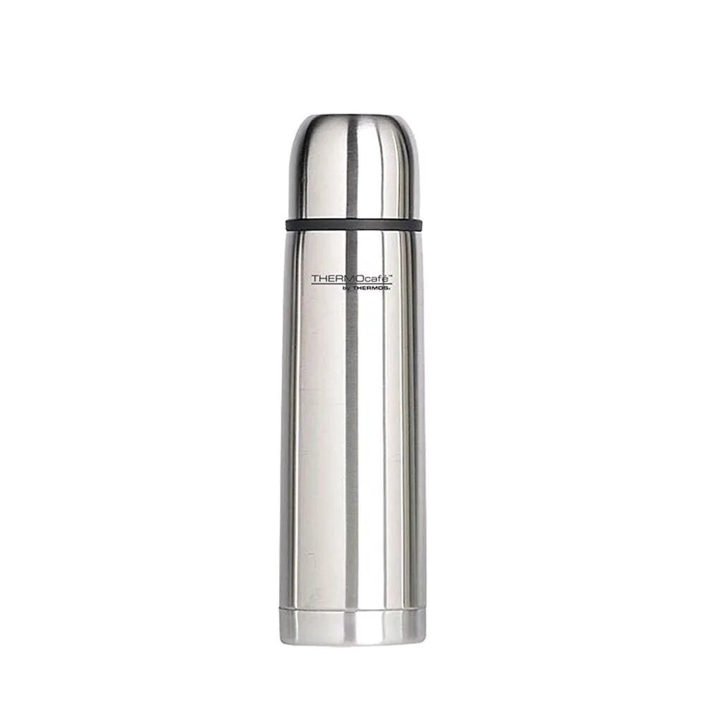 5l термос. Vacuum flask термос. Термос stainless steel 1,8 л. Термос фирмы thermos 470ml. Термос stainless.