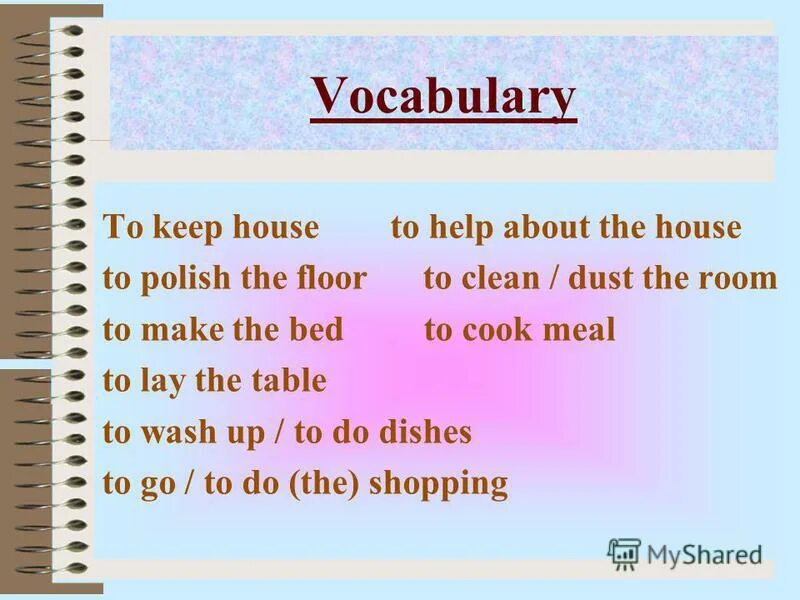 Use the following phrases. Complete the phrases with the following words tight heart. Work in pairs. At the shop dialogue. Expressing opinion in english.