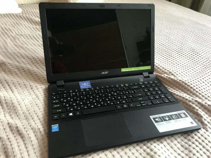 Acer Aspire e15. Acer Aspire e15 start. Ноутбук Acer e 15. Acer Aspire e15 es1.