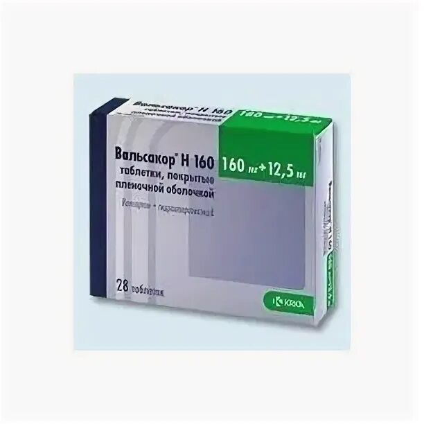 Вальсакор 160 12. Вальсакор 160 12. Вальсакор н80 таблетки. 5 инструкция. 160мг+12,5мг n30.