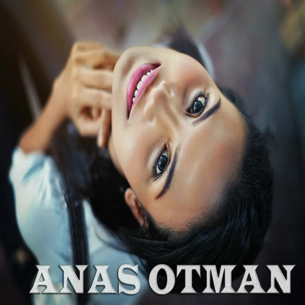 Anas Otman Love. Anas Otman Википедия. Anas Otman Ocean of Love.