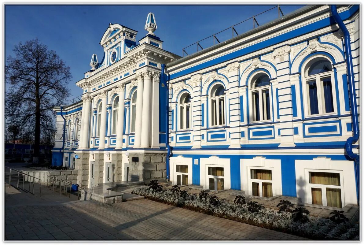 Здания города пермь. Пермский театр юного зрителя. пермский театр тюз. пермский театр юного зрителя (тюз). театр юного зрителя пермь пермь.