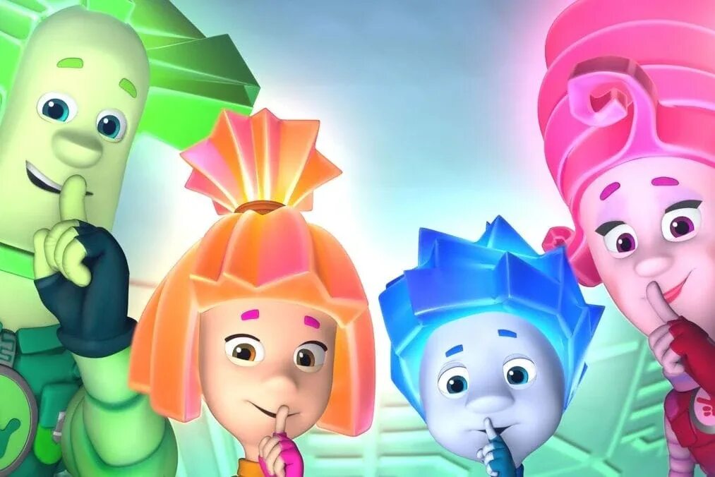 Фиксики мультики фиксики мультики фиксики. Фиксики против кработов мультфильм. Симка. Фиксики 4 сезон. Фиксики большой секрет нолик.