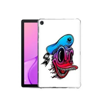 Huawei matepad t чехол