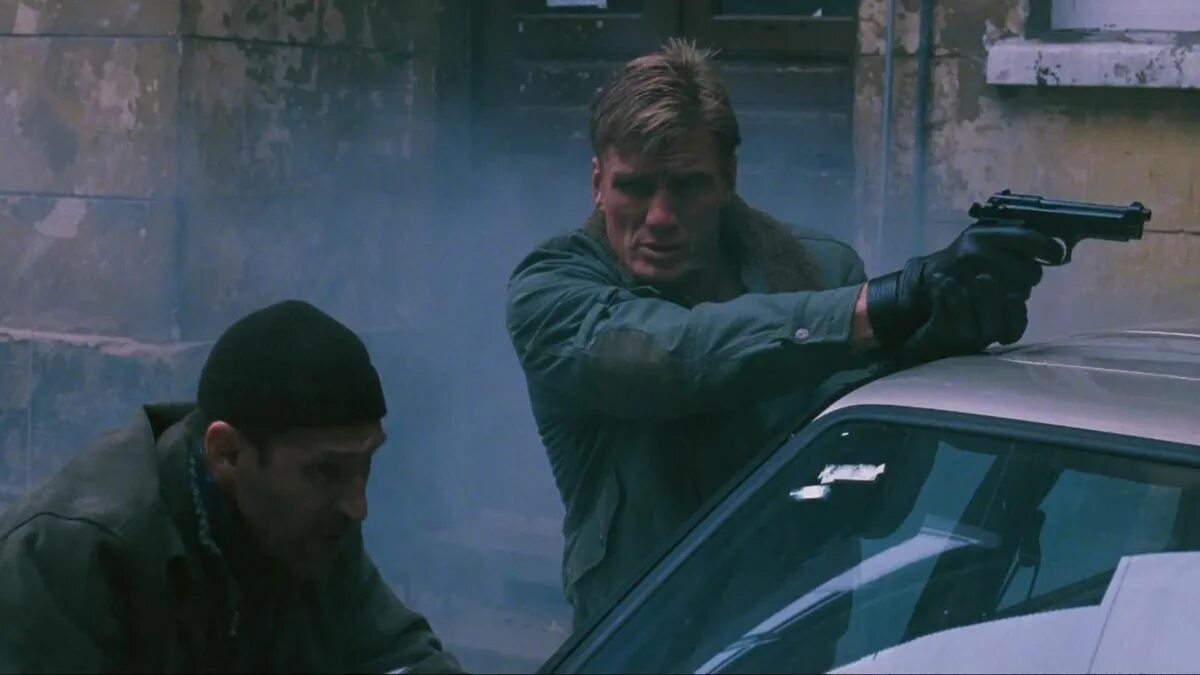 Механике 2005. Механик фильм 2005. дольф лундгрен механик. дольф лундгрен механик 2005. фильм механик дольф лундгрен.