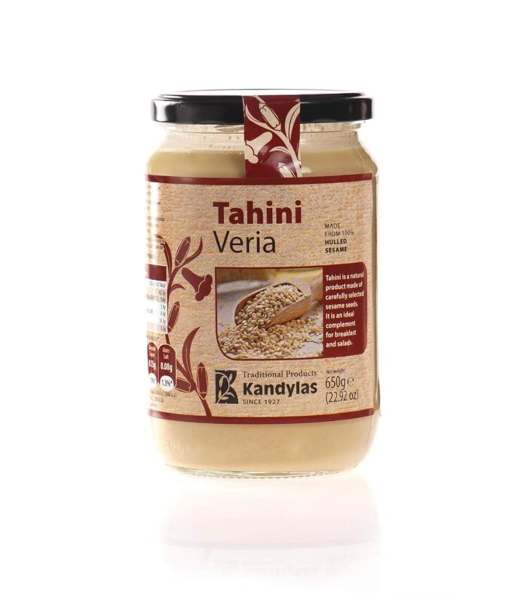 Kandylas паста тахини, 350 г. Tahini паста кунжутная. Кунжутная паста тахини 350г. Тахини натуральный 300г. Паста тахини купить