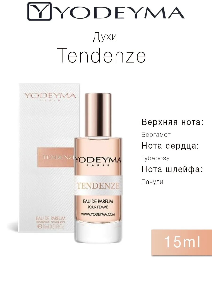 Yodeyma аналоги список. Туалетная вода yodeyma tendenze. базовый парфюм женский. yodeyma miseho. yodeyma духи таблица соответствия.