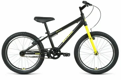 Mtb ht