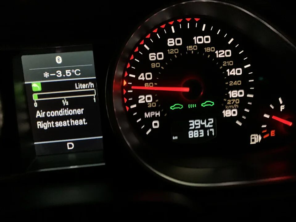 Контроль стабилизации esc. Audi q7 адаптивный круиз контроль. audi acc. acc ауди калибровка. почему в ауди ку8 высвечивается зеленый пинок.