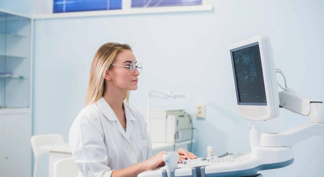 Комплексное обследование. Комплексное обследование организма женщины. Обследование организма. Комплексное обследование организма женщины. Комплексное обследование организма женщины.