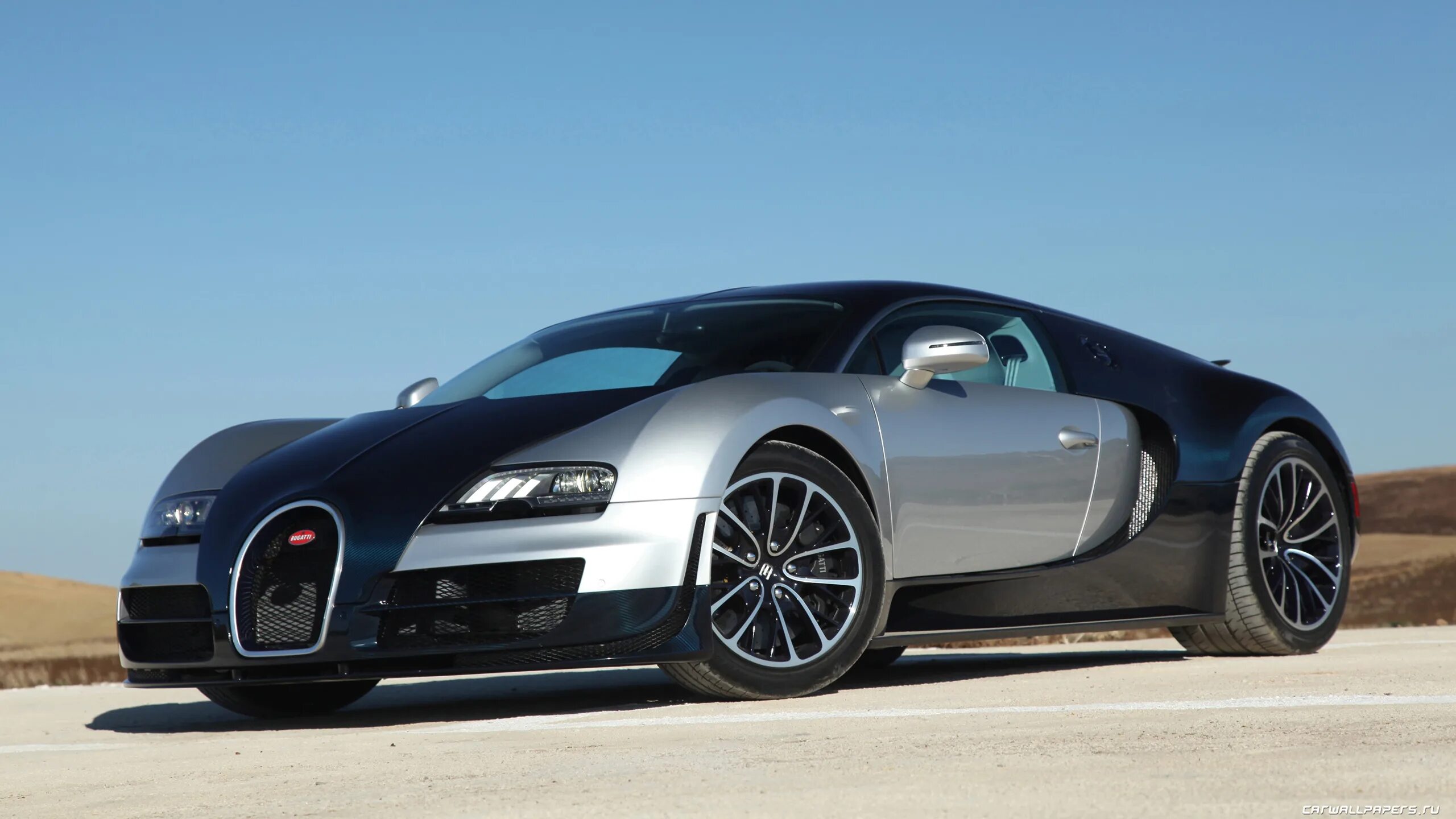 4 supersport. бугатти вейрон supersport. бугатти вейрон 2010. 4 super sport black. Bugatti veyron 16.