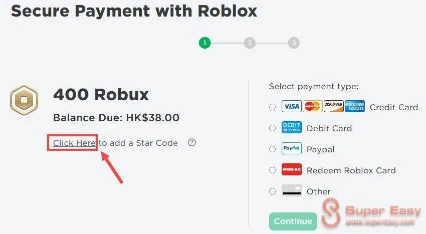 Star code roblox. Star code roblox на робуксы. star code roblox 2025. support a star в роблокс коды 2025. support a star код на робуксы.