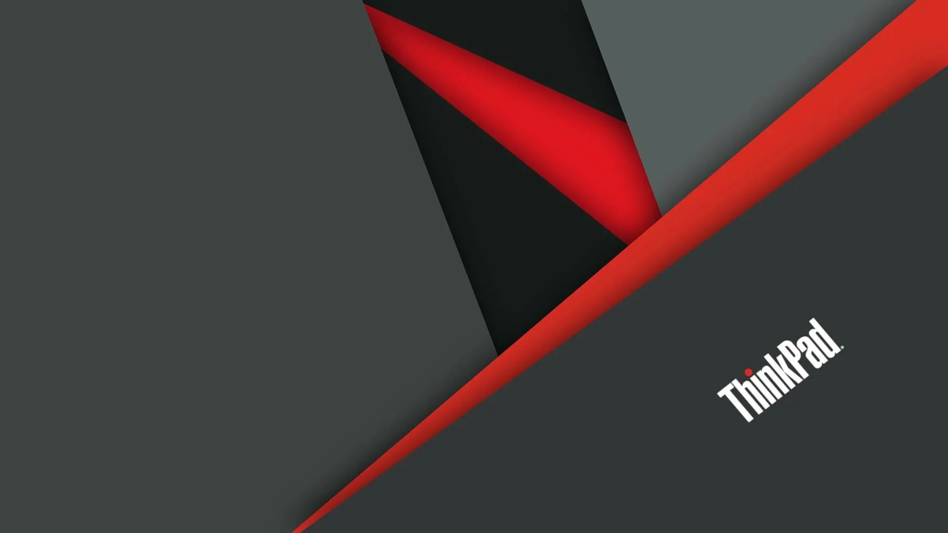 Thinkpad 4pda. Обои lenovo thinkpad. обои thinkpad lenovo x1. lenovo thinkpad wallpapers 1920x1080.