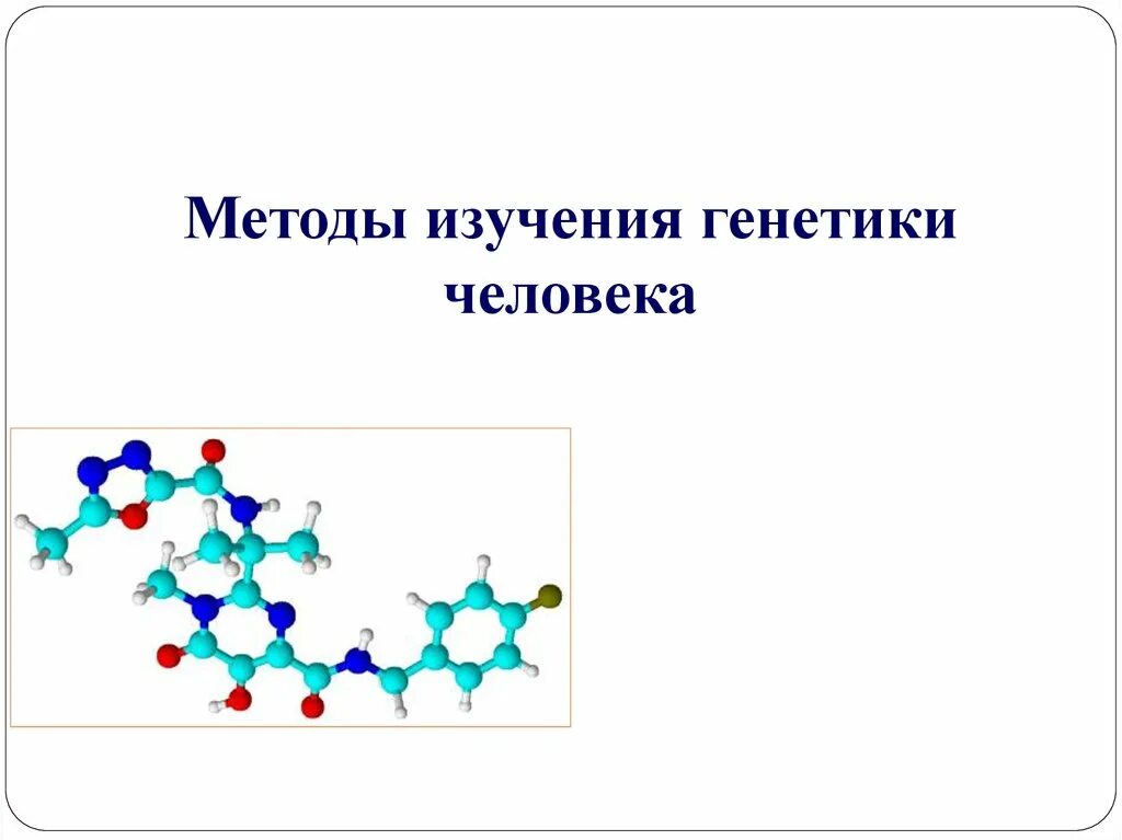 5 методов генетики человека. Методы изучения генетики человека. Методы изучения генетики человека презентация. Перечислите методы изучения генетики человека.. Методы изучения генетики человека презентация проект.