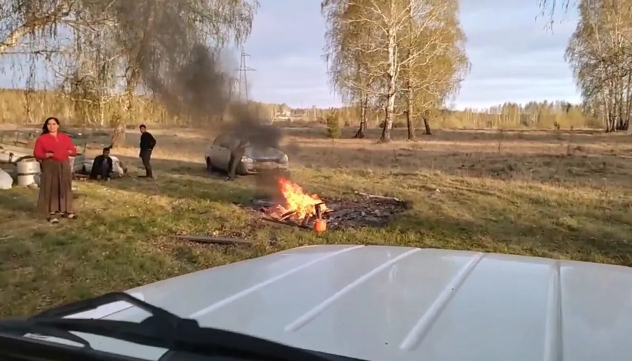 Типичный курган сегодня последние новости. Пожар в Кургане. Смолино Курган пожар. Пожары в Курганской. Пожары в Кургане в Каргополье.