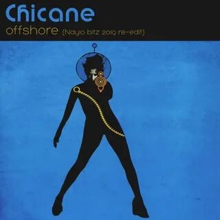Chicane