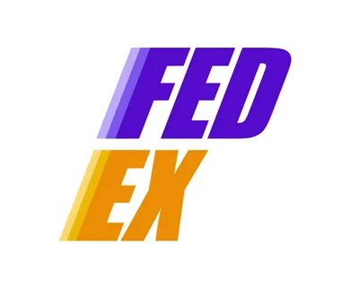 Well known companies
