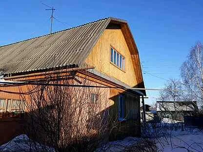 Квартиры плотниково кемеровская