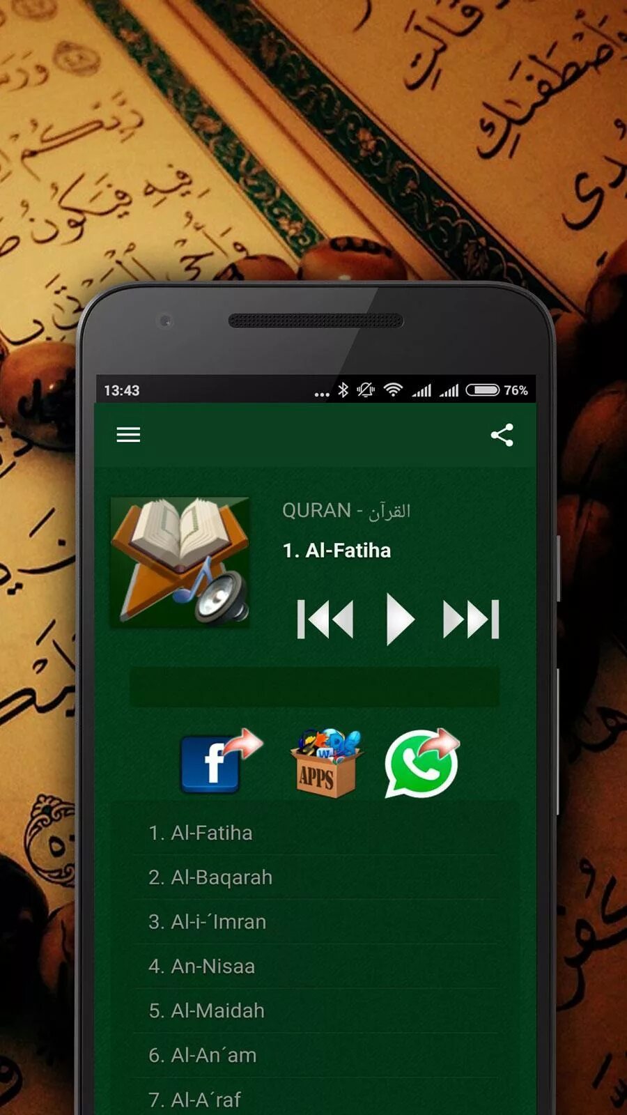 Лучшее приложение коран. Приложение коран. quran mp3. алфавит корана apk. quran mp3 skachat.