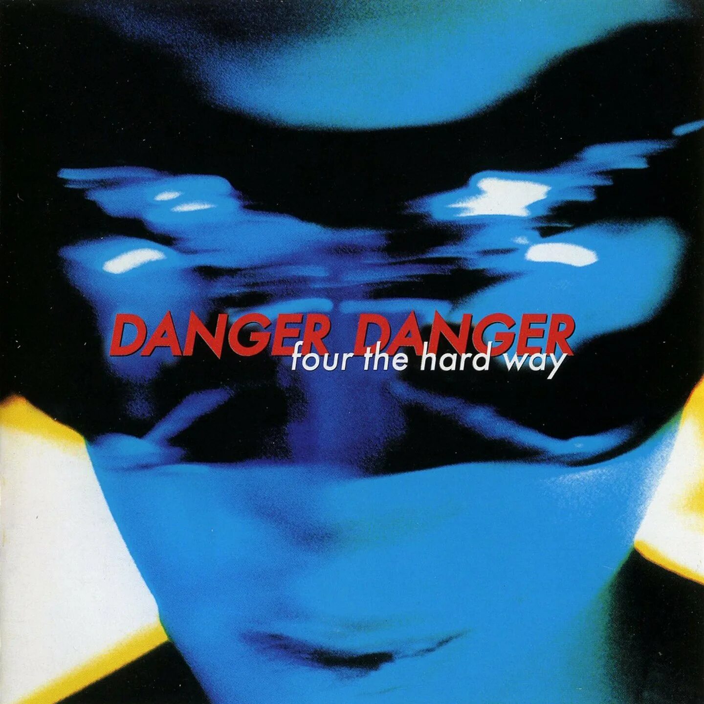 Return to danger. Danger danger - four the hard way. danger danger - the return of the gildersleeves. парадокс времени  danger! danger! (2025).