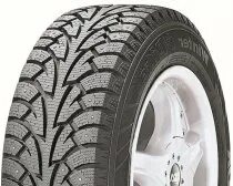 Зимняя резина ханкук 195 60 r15. Hankook winter i pike w419. Зимняя резина hankook 195. Ханкук шипы бц. Шины hankook winter i*pike rs w419.