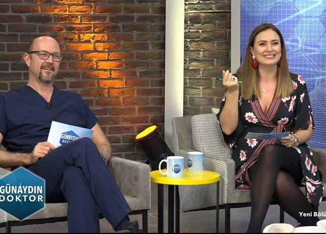 Фото #halktv seda selek programdaki konuşmacilar sormak seda selek bacaklarini aç. Soprano турецкого. Экофестиваль с санкт петербурге. Покажи на турку тв. Турки ру тв.