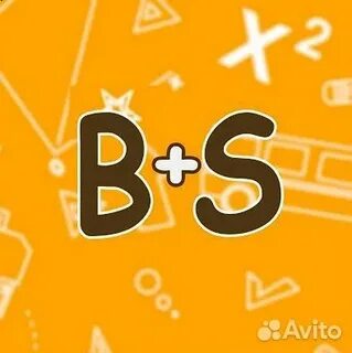School bites