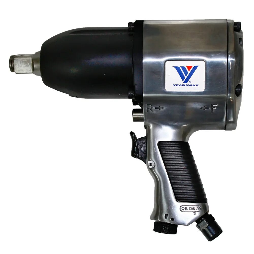 Пневмошлифмашина ип-20150. Years way. Пневмодрель реверсивная 700 об/мин ат-4041klsg. Years way. Пневмогайковерт ударный years way aiwk02170.