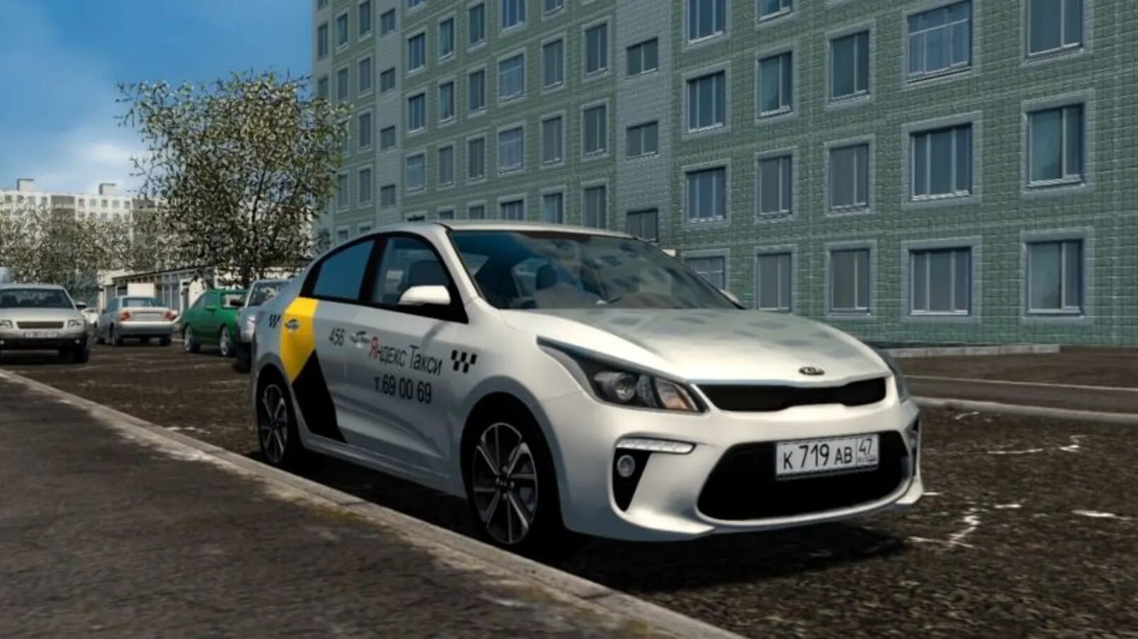 Сити кар киа рио. Такси для City car Driving 1.5.9.2. Kia Rio City car Driving 1.5.2. Kia Rio 2011 City car Driving. City car Driving 1.5.9.2 Kia Rio.