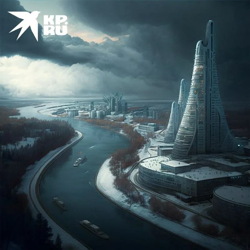 красноярск 2030. красноярск 2030. красноярск 2030. поколение 2030. поколение 2030 красноярск 2021 год.