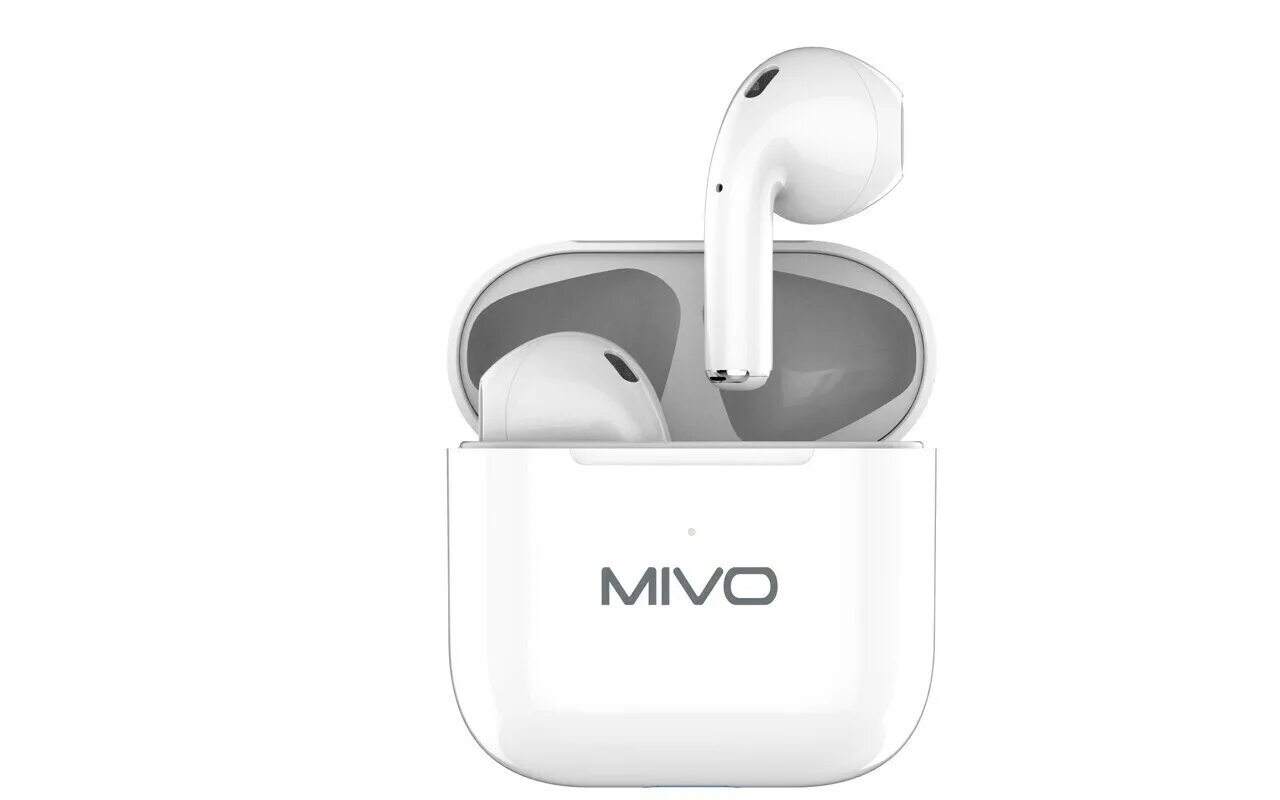 Рейтинг tws. Mivo наушники tws mt. наушники беспроводные mivo mt-04. наушники беспроводные mivo mt-04 pro tws. mivo mt 10 наушники.