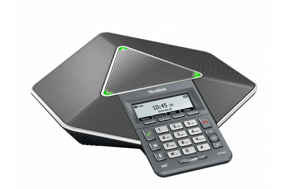 Yealink vc400 329. Конференц телефон yealink. Yealink t30p. Yealink конференц-телефон. Конференц телефон yealink.