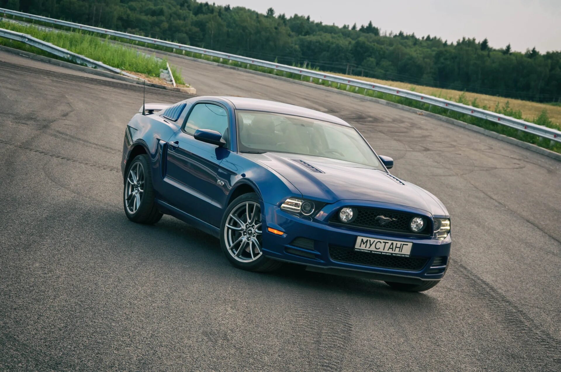 Форд мустанг 5.0. Форд Мустанг 5 Рестайлинг. Ford Mustang 5 поколения. Ford Mustang 5 поколения Рестайлинг. Ford Mustang 5 Shelby.