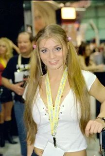 Сперматозоидтардың пискадан ауызға ағып жатқаны туралы бейне