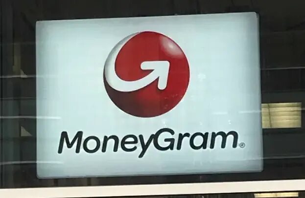 Перевод маниграмм где. Система moneygram. moneygram кишинев. маниграмм горячая линия. moneygram вблизи меня в турции есть.