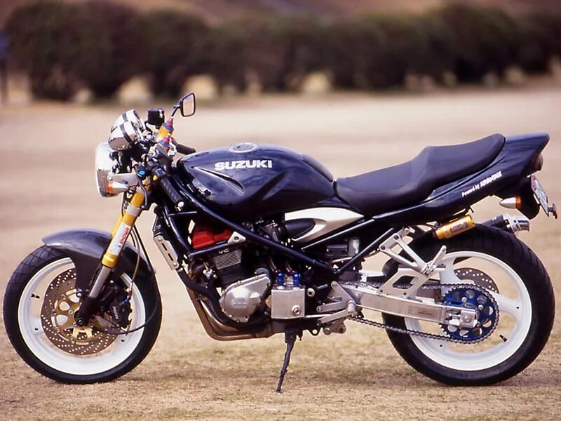 Сузуки бандит 400. Suzuki Bandit GSF 400. Мотоцикл Suzuki Bandit 400. Suzuki Bandit 400-2. Сузуки бандит 400 купить