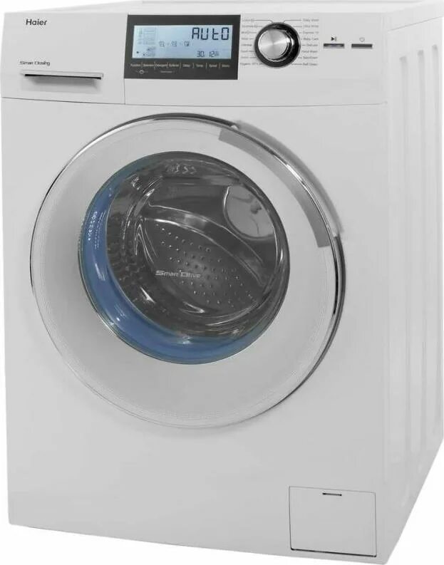 Стиральная машина haier hw70-12829a. Стиральная машина haier hw60. Haier hw60-1279. Машинка стиральная хайер 6. Машинка стиральная хайер 6.