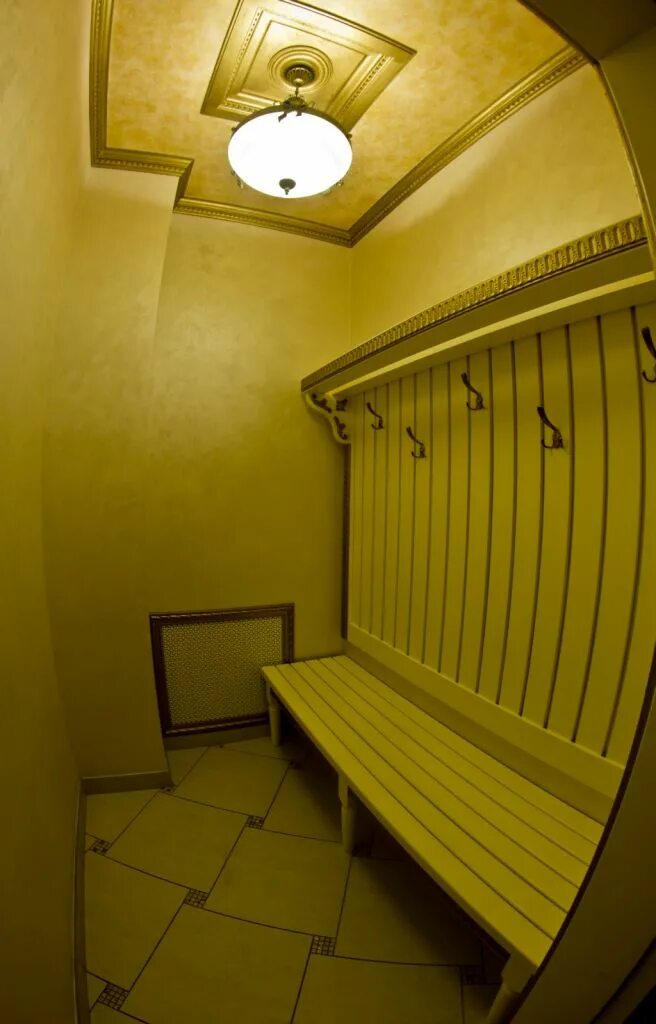 банный дворик курган сауна. банный дворик курган сауна. сауна курган банный дворик римский зал. сауна банный дворик курган официальный сайт. сауна по куйбышева в кургане.