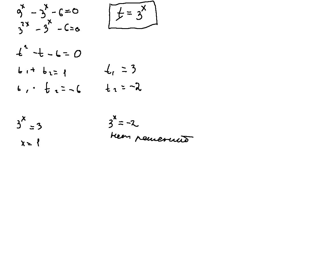 (6x+3)(9-x)=0. (6x-3)(-x+3)=0. (3x-6)(-6x-9)=0. 3у-x-6=0. 6 x 12 0 решение