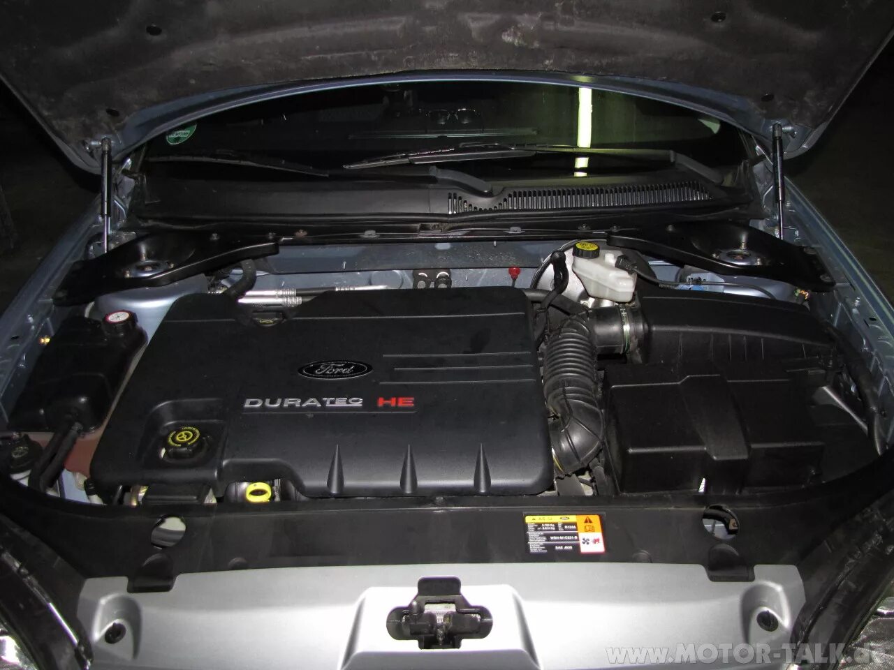 Мондео какой мотор. Ford 1.8 duratec he. ford duratec mondeo. форд мондео duratec he. ford 2008 focus 1.8 duratec.