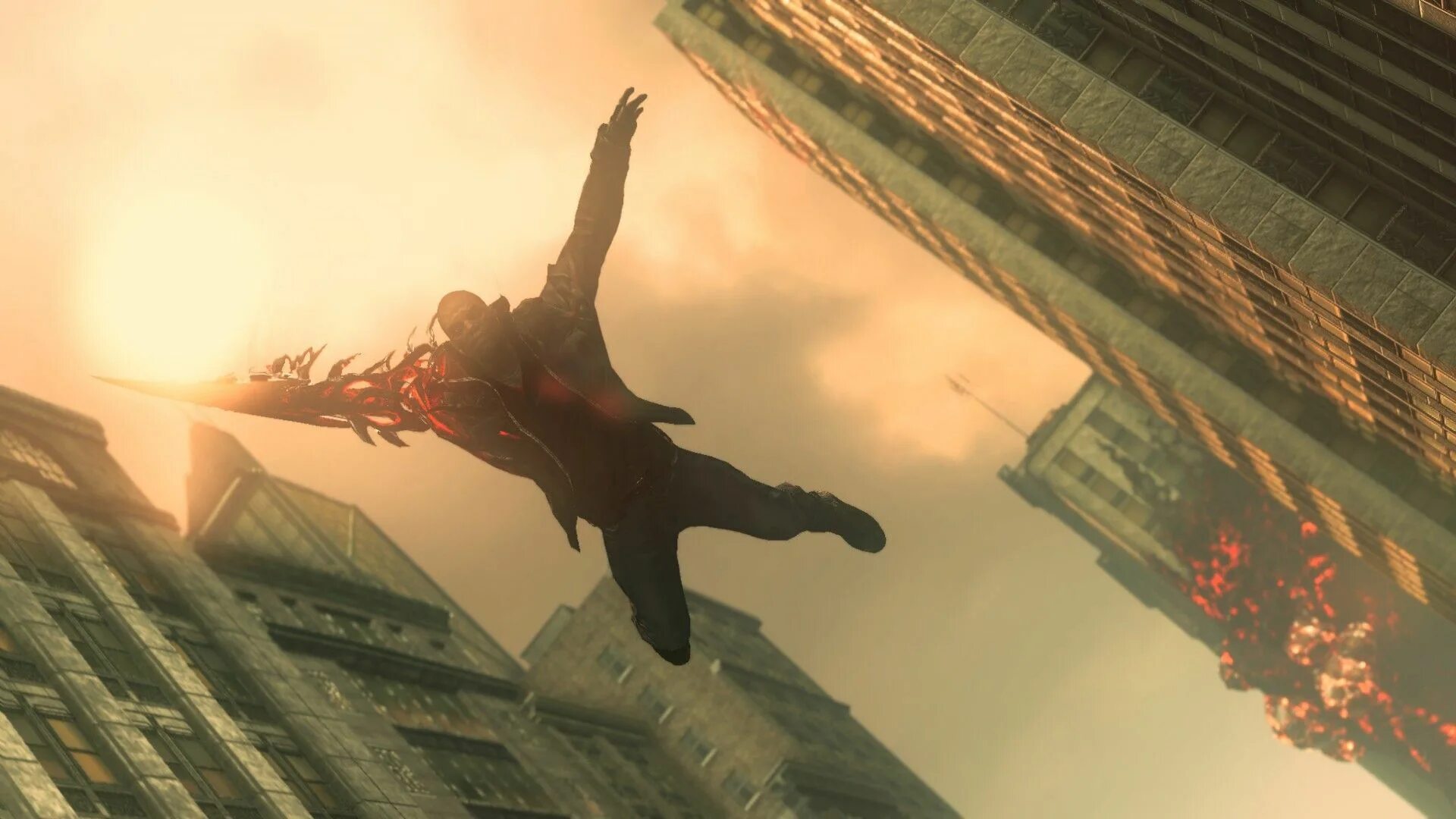 Prototype windows 10 вылетает. Prototype 2. prototype для xbox 360 скриншоты. прототип обои. prototype скриншоты города.