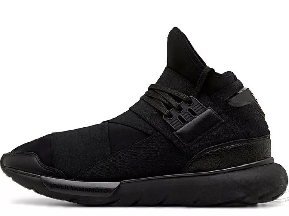 42 y 3. Y-3 adidas yohji yamamoto. Y-3 adidas yohji yamamoto kaiwa. 42 y 3. Y-3 adidas yohji yamamoto.