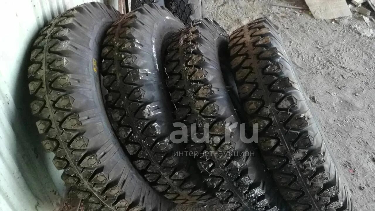 173 1 5. Шины 220-508 7.50-20. ми 173-1 шина 7.50-20. шины 7.50-20. ми-173. шина газ 220 508.