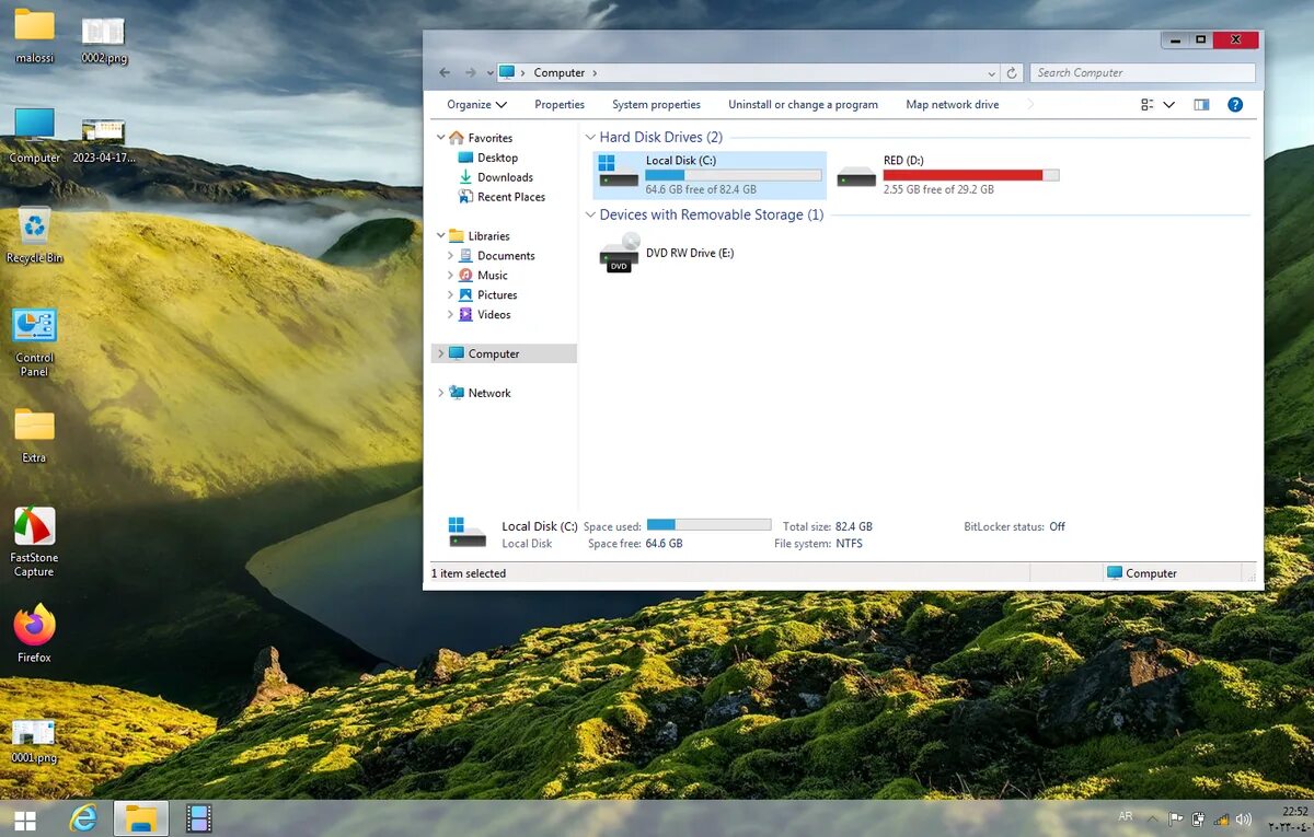 Windows 7 1 c 7 7. Windows 7 1 c 7 7. Windows 7 pro. Windows 7 1 c 7 7. Установщик виндовс 7 максимальная 64.
