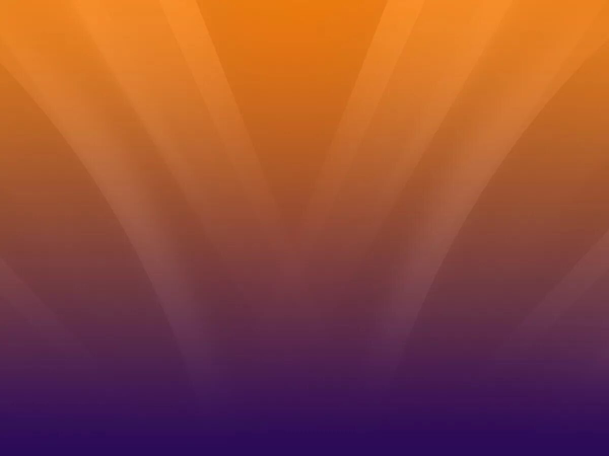 Powerpoint цвет фона. Фиолетовый цвет фон. темно синий цвет фон. single color background. powerpoint colors.