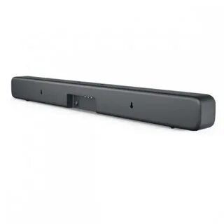 Саундбар для компьютера xiaomi redmi asb02a