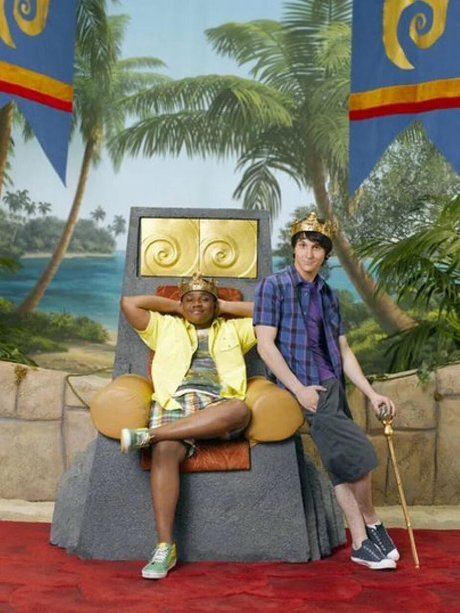 Два короля дисней. Книги для детей король лев. 2 короля микейла. Два короля дисней. Два короля 3 сезон.