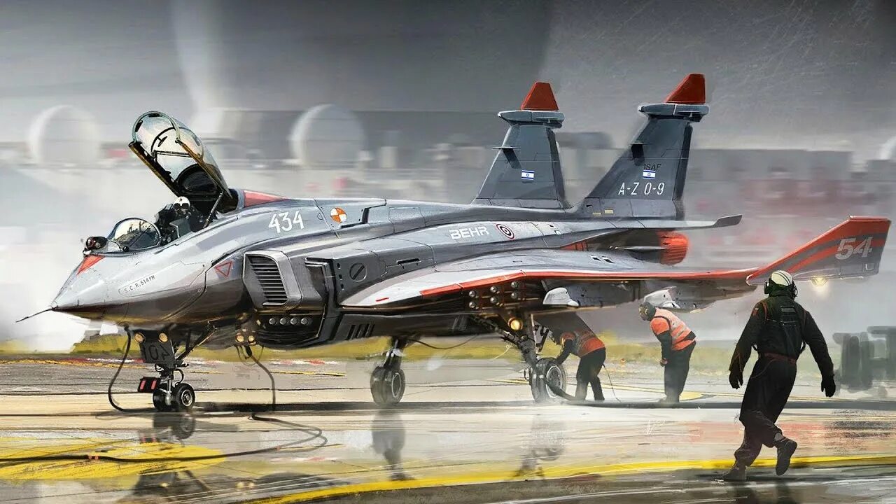 New fighter. F22 raptor vs su57. Navy истребители. Новый истребитель на макс 2021. New fighter.