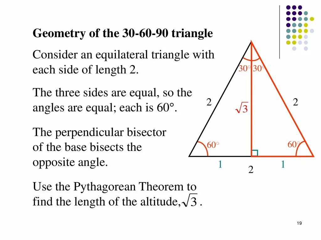 Side length. 30 60 90 right triangle. 30-60-90 triangle sides. sides of the right triangle. triangle with sides.