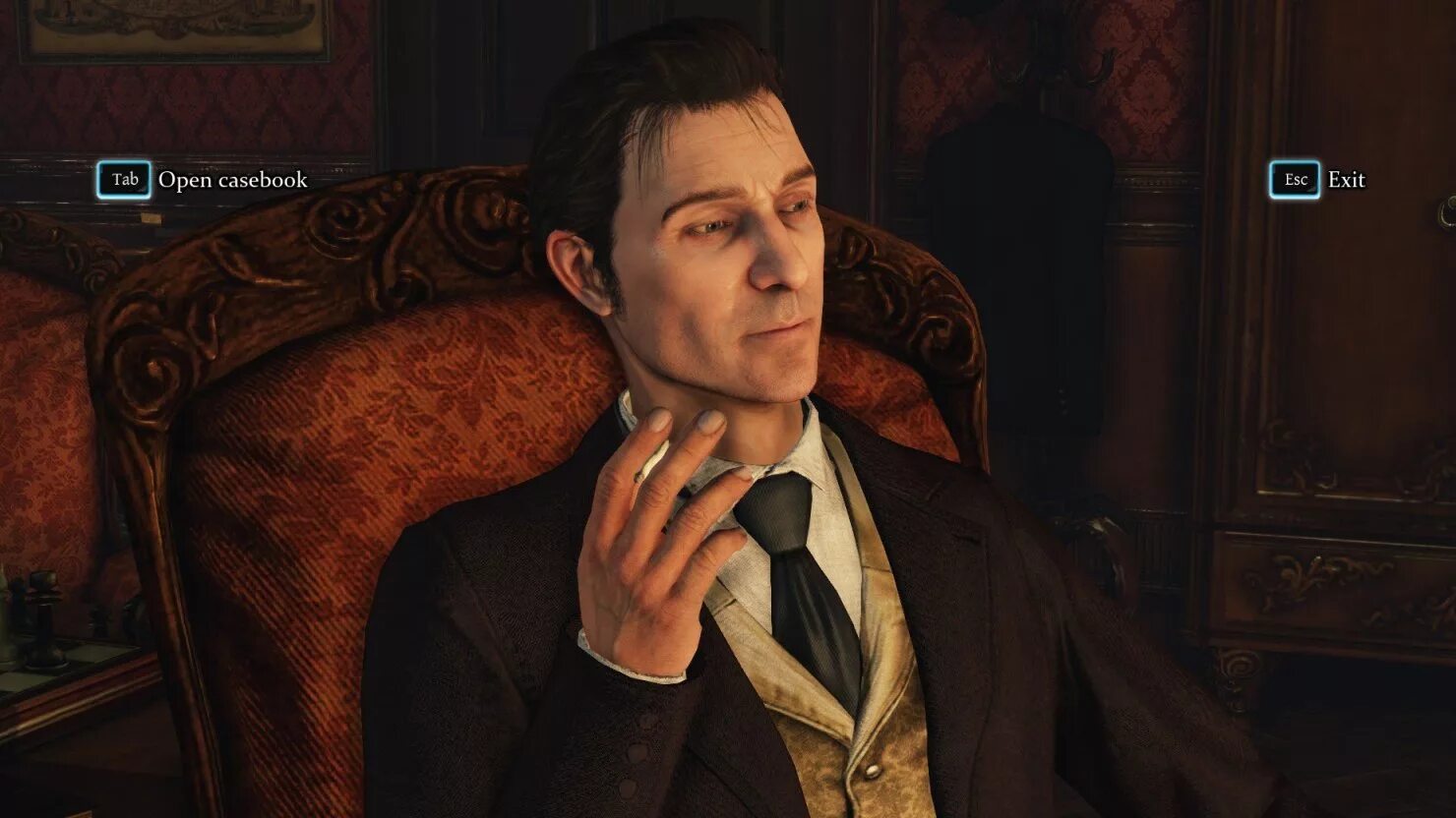 Testament of sherlock holmes уайтчепелл. Игра sherlock holmes the devil's daughter. Последняя воля шерлока холмса. Sherlock pc. Sherlock holmes the devil's daughter шерлок.